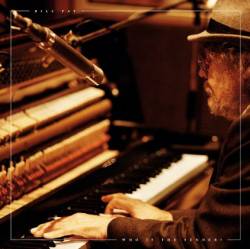 Bill Fay : Who Is the Sender ?